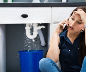 About Plumbers Pros West Harrison, NY